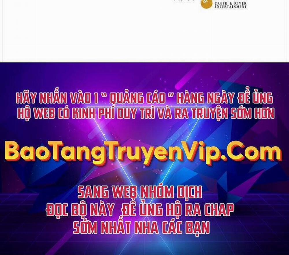 manhwax10.com - Truyện Manhwa Người Mới Này Quá Mạnh Chương 76 Trang 107