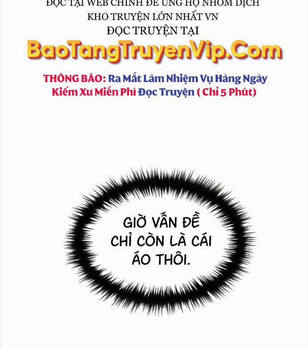 manhwax10.com - Truyện Manhwa Người Mới Này Quá Mạnh Chương 76 Trang 22