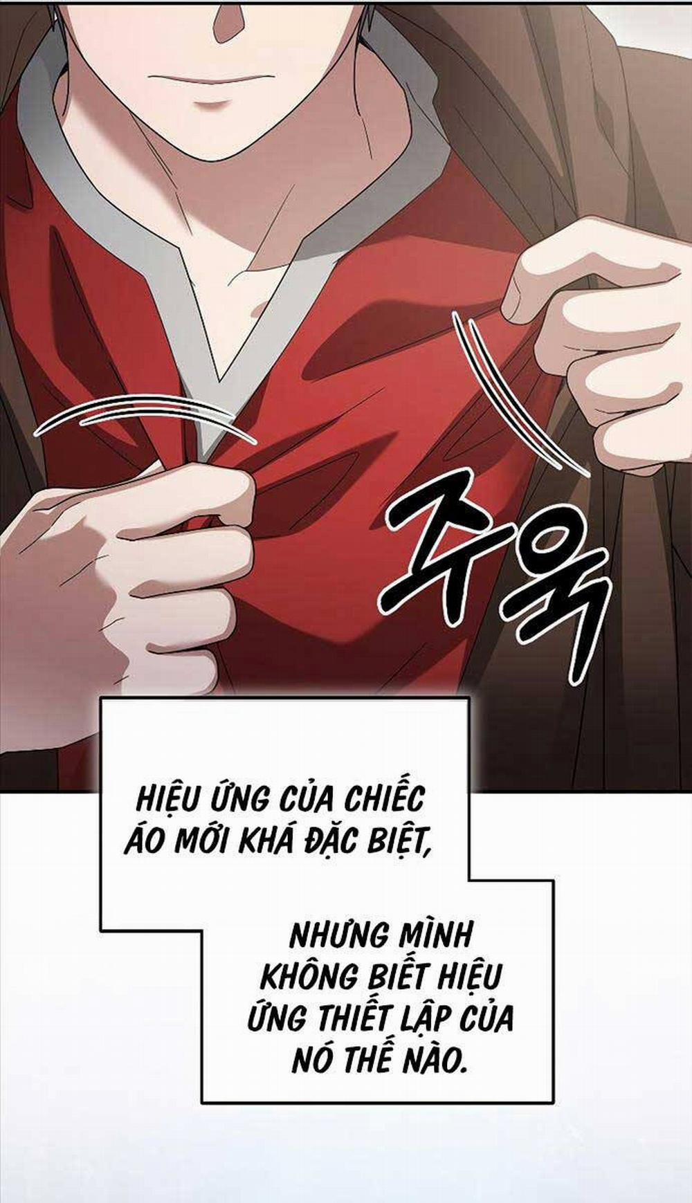 manhwax10.com - Truyện Manhwa Người Mới Này Quá Mạnh Chương 76 Trang 23