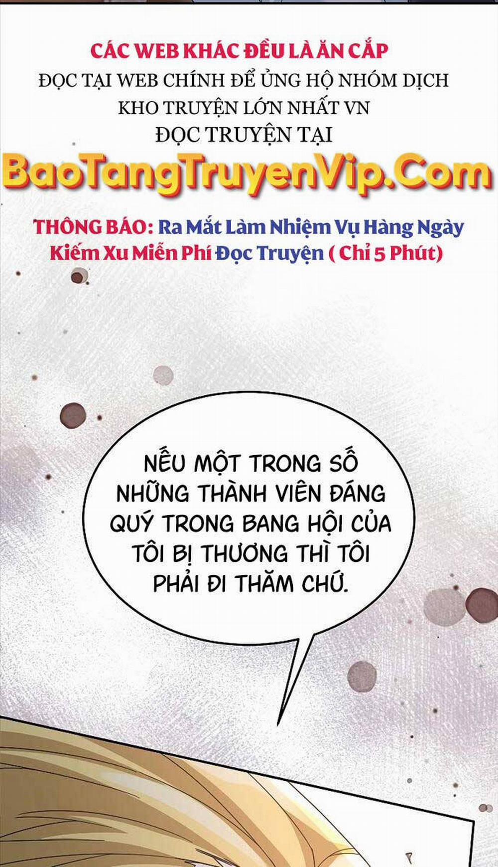 manhwax10.com - Truyện Manhwa Người Mới Này Quá Mạnh Chương 76 Trang 6