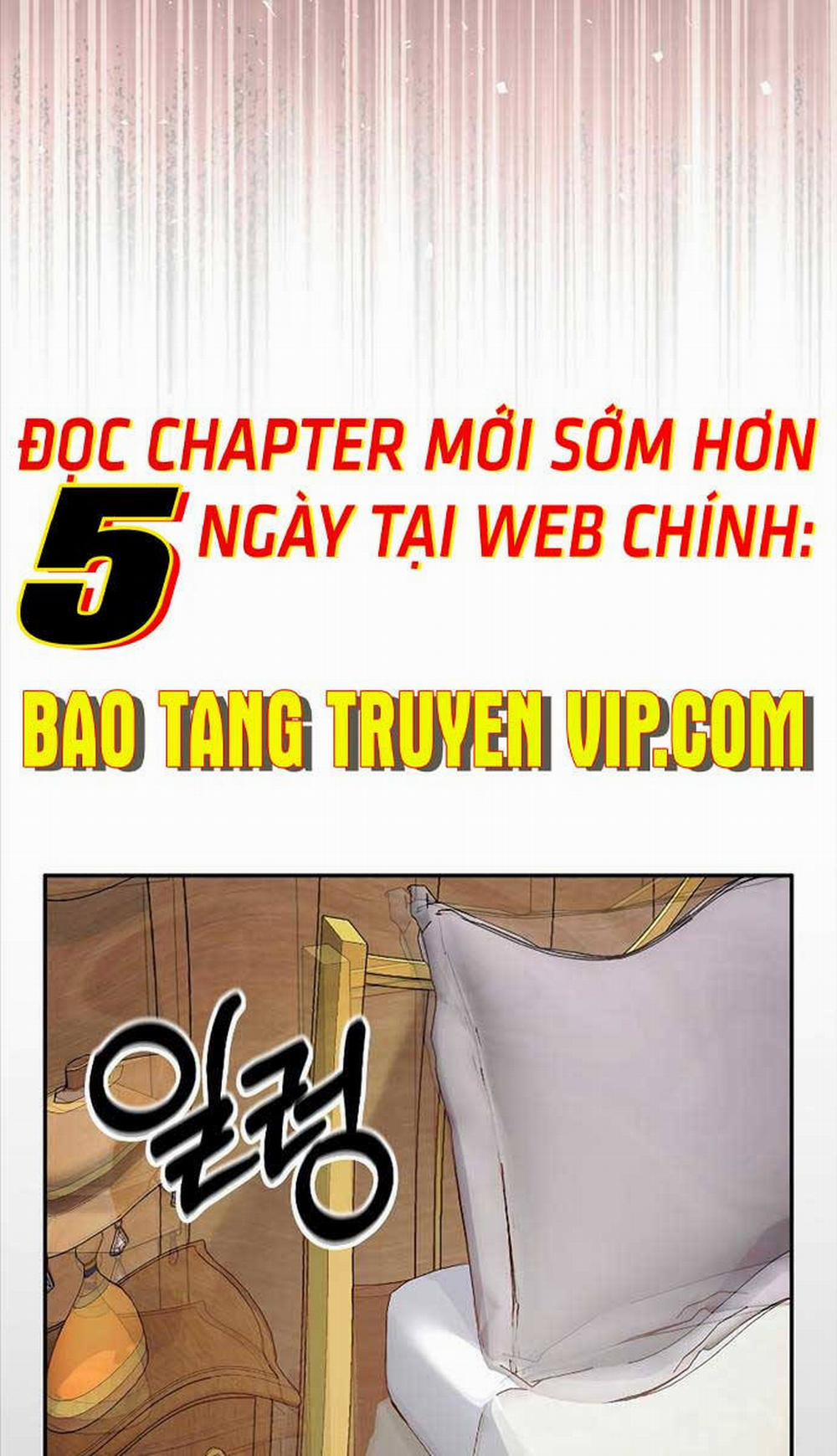 manhwax10.com - Truyện Manhwa Người Mới Này Quá Mạnh Chương 76 Trang 61