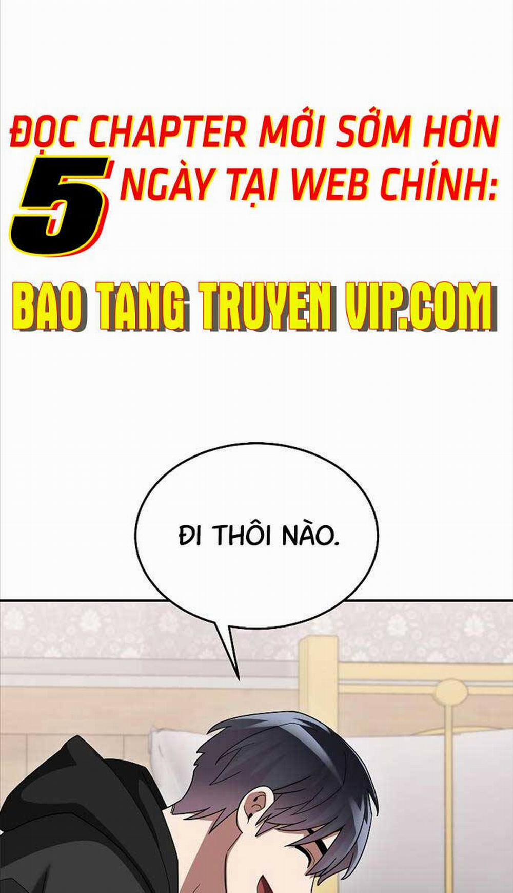 manhwax10.com - Truyện Manhwa Người Mới Này Quá Mạnh Chương 76 Trang 74