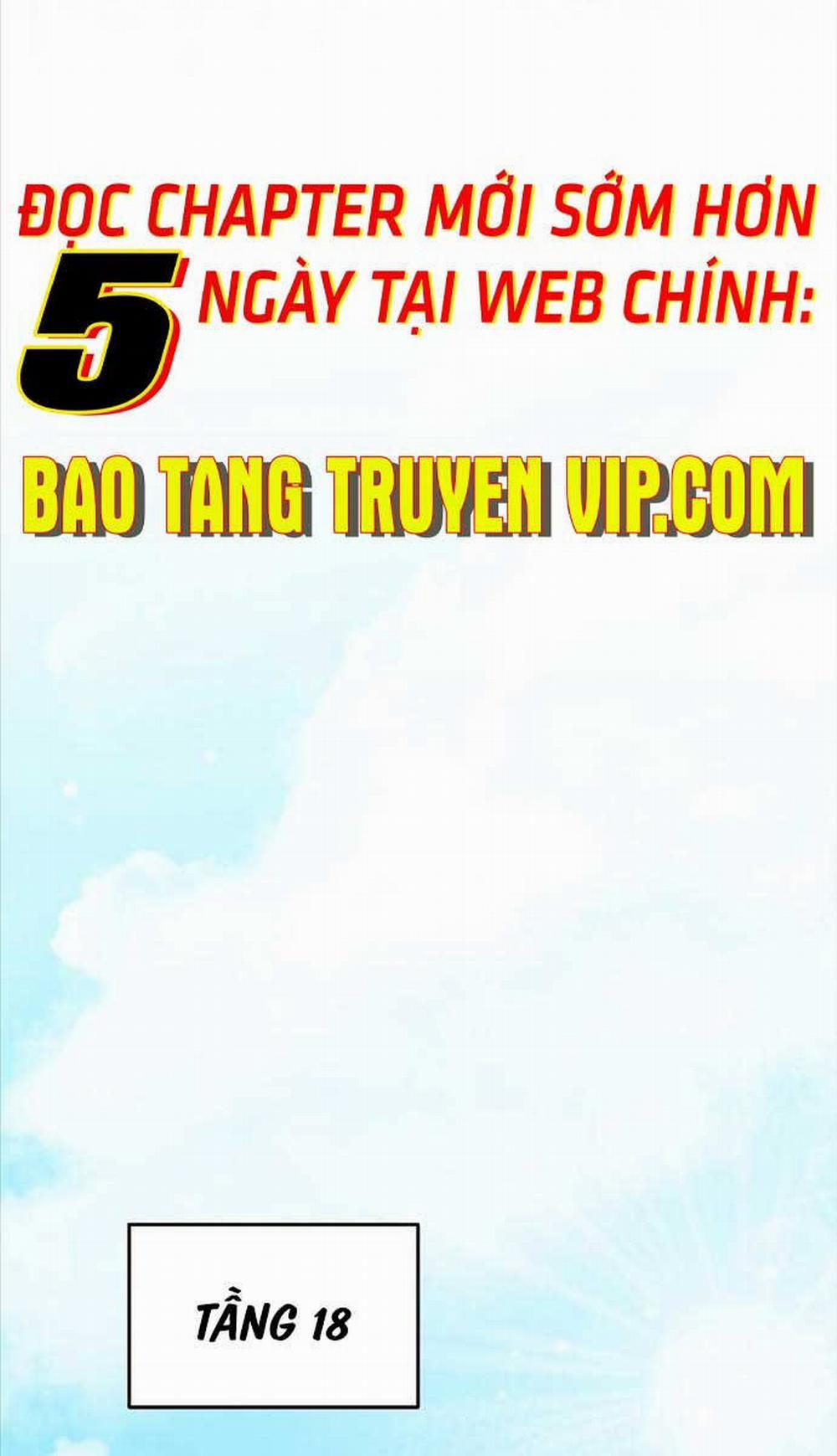 manhwax10.com - Truyện Manhwa Người Mới Này Quá Mạnh Chương 76 Trang 77