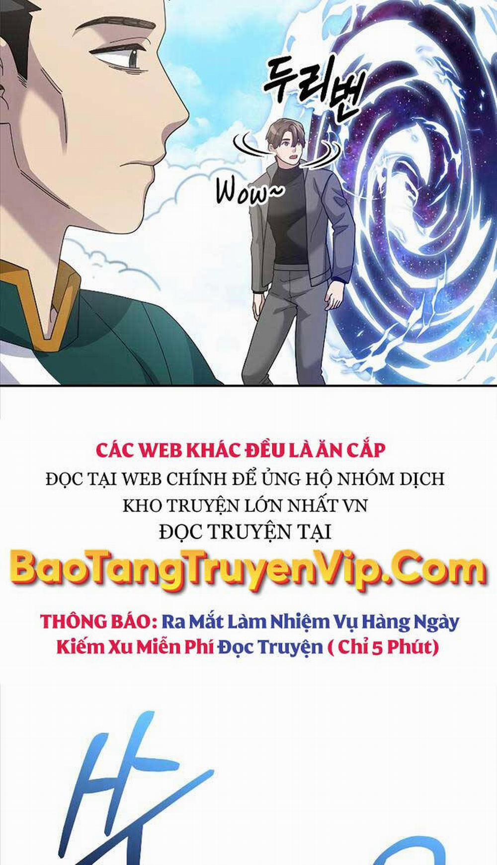 manhwax10.com - Truyện Manhwa Người Mới Này Quá Mạnh Chương 76 Trang 87