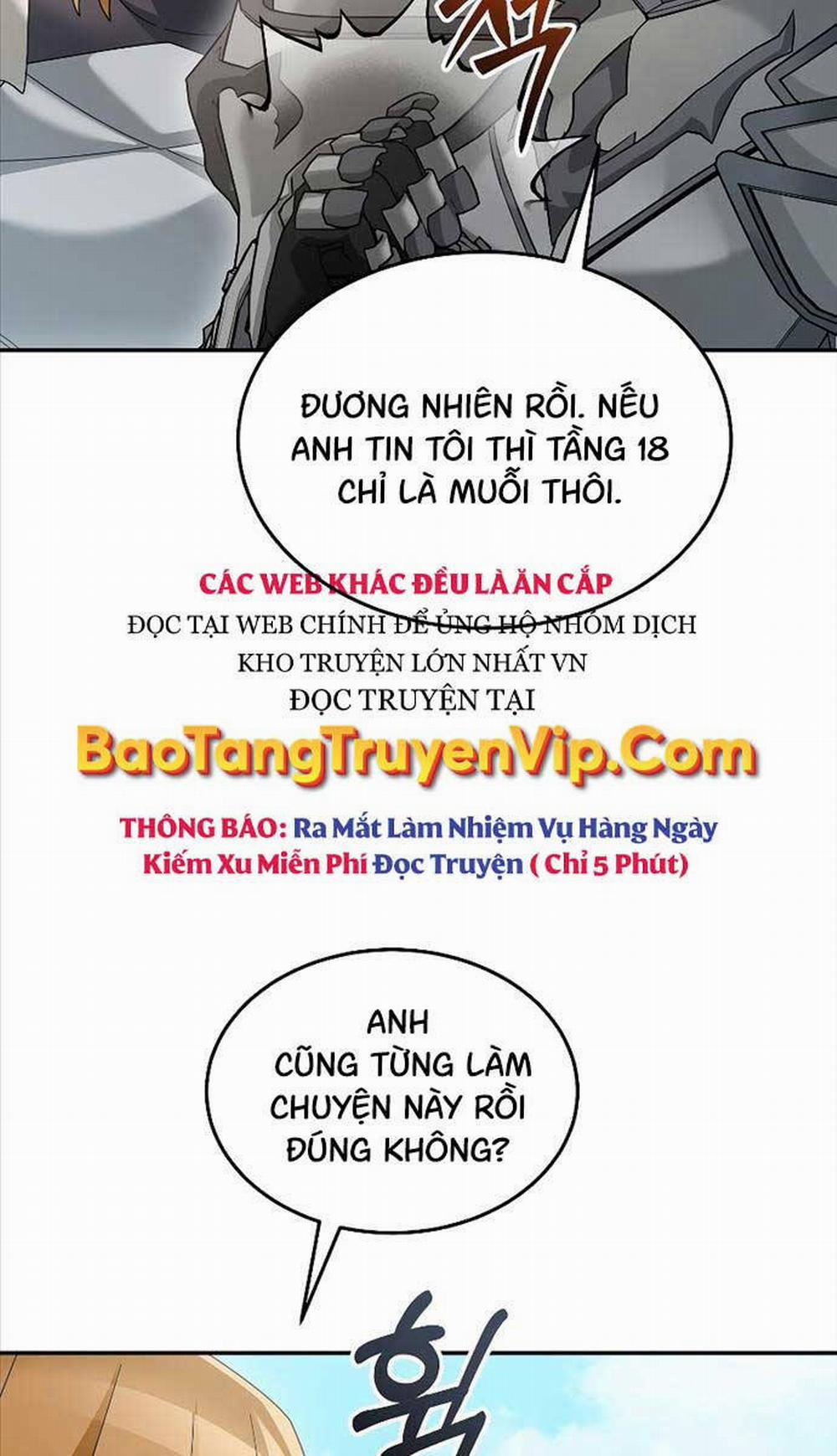 manhwax10.com - Truyện Manhwa Người Mới Này Quá Mạnh Chương 76 Trang 90