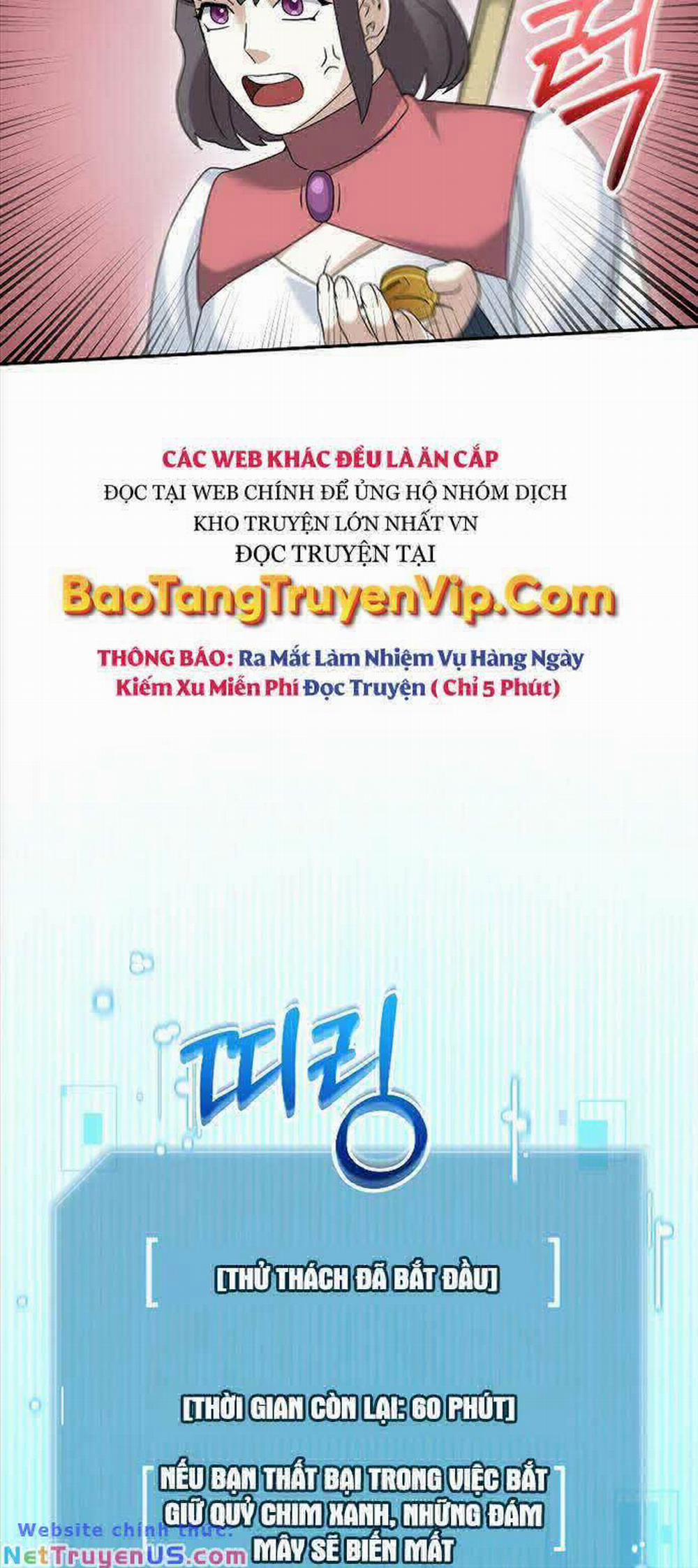 manhwax10.com - Truyện Manhwa Người Mới Này Quá Mạnh Chương 77 Trang 50