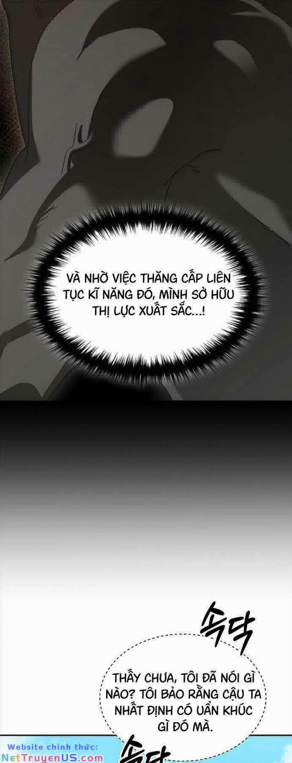 manhwax10.com - Truyện Manhwa Người Mới Này Quá Mạnh Chương 77 Trang 64