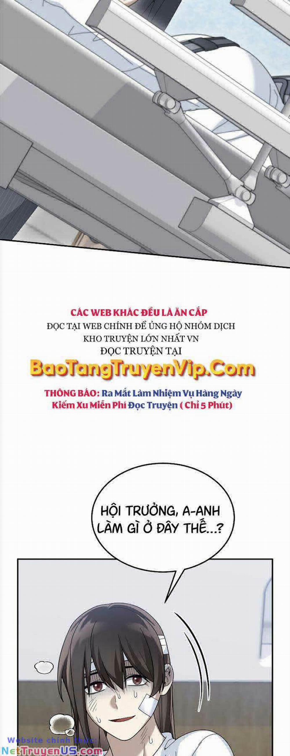 manhwax10.com - Truyện Manhwa Người Mới Này Quá Mạnh Chương 78 Trang 3