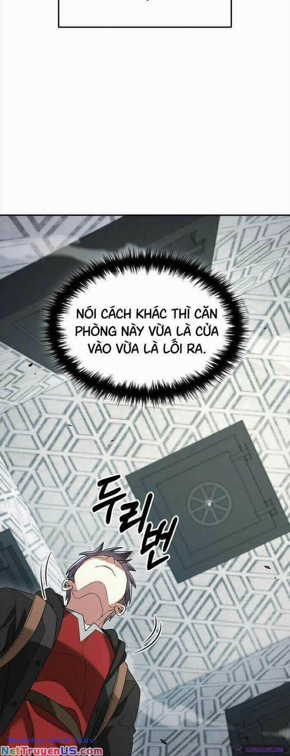 manhwax10.com - Truyện Manhwa Người Mới Này Quá Mạnh Chương 78 Trang 51