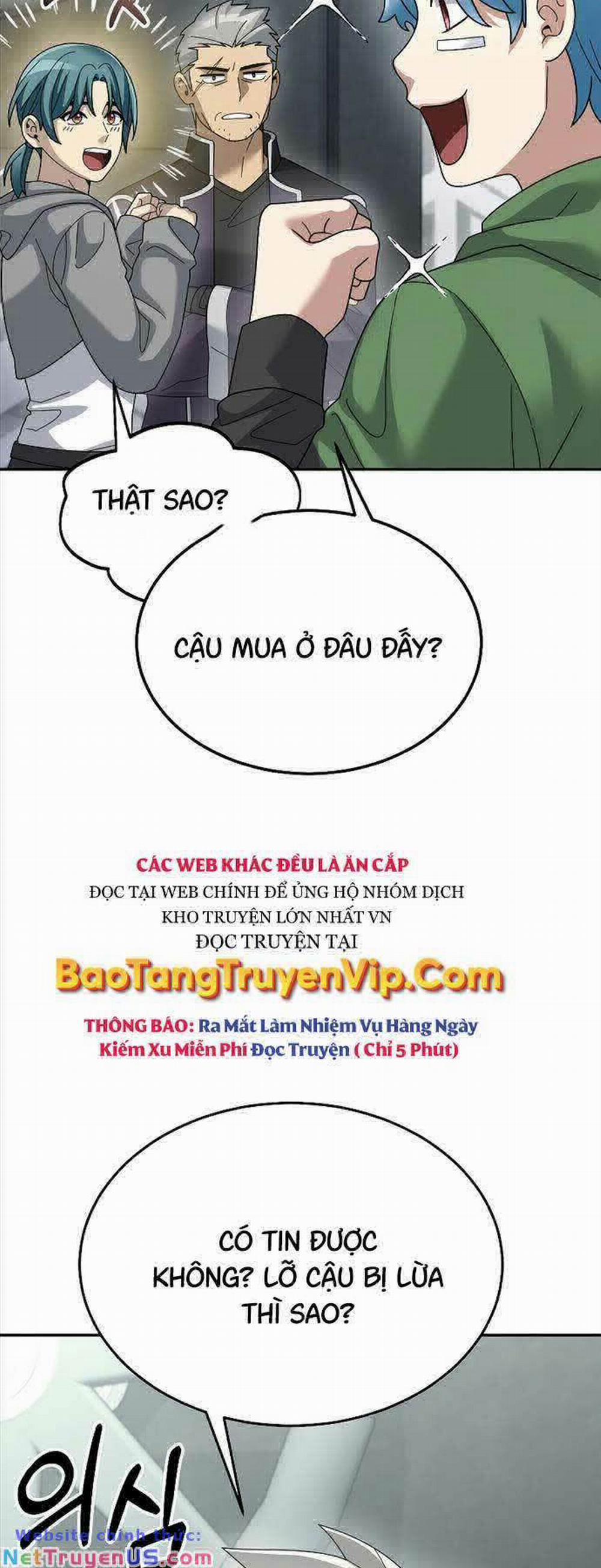 manhwax10.com - Truyện Manhwa Người Mới Này Quá Mạnh Chương 78 Trang 58