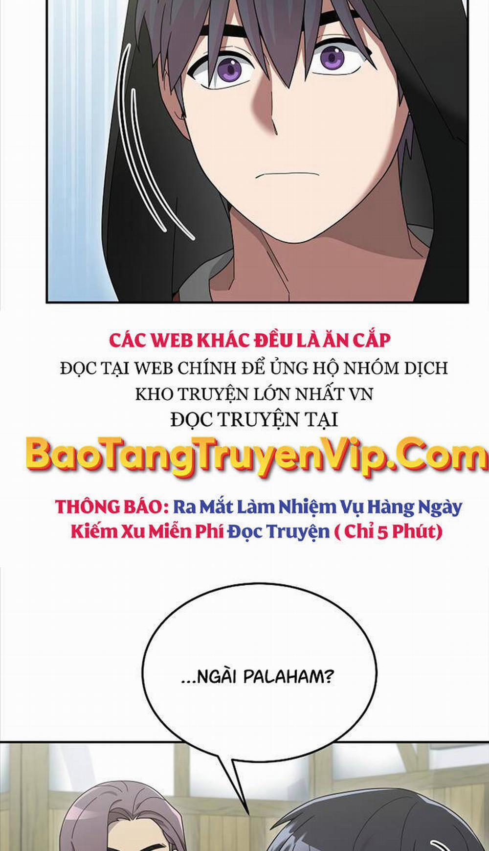 manhwax10.com - Truyện Manhwa Người Mới Này Quá Mạnh Chương 81 Trang 65