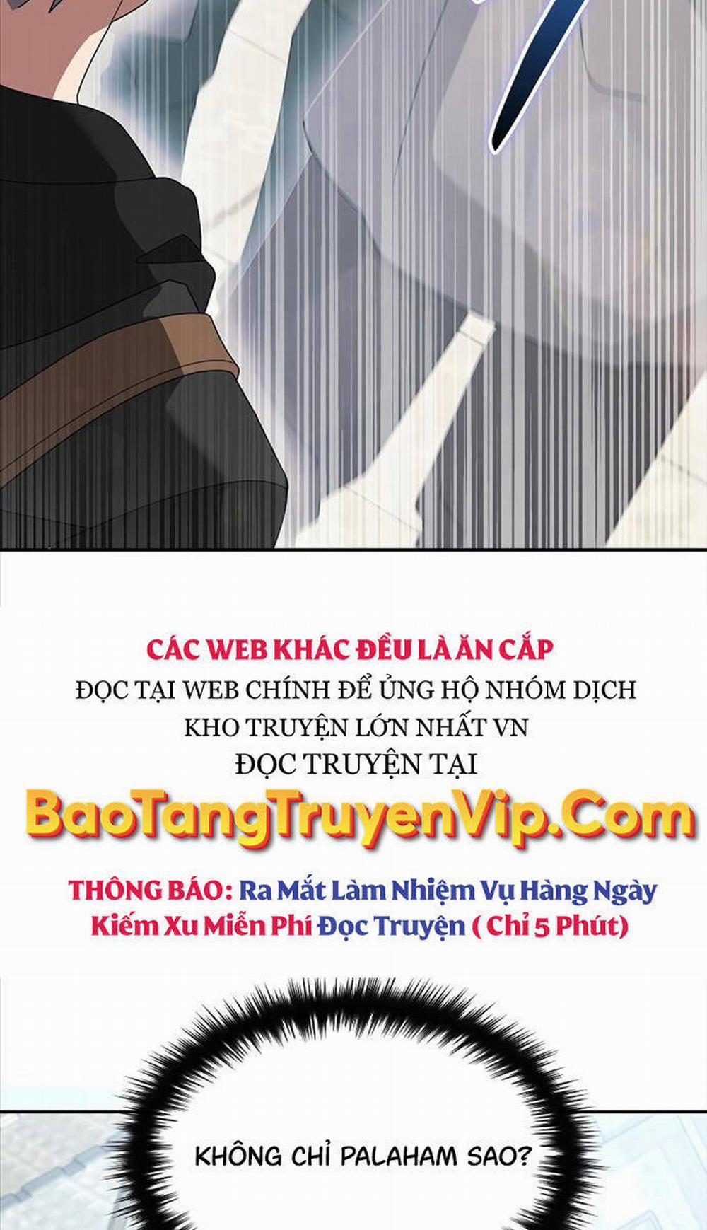 manhwax10.com - Truyện Manhwa Người Mới Này Quá Mạnh Chương 81 Trang 73