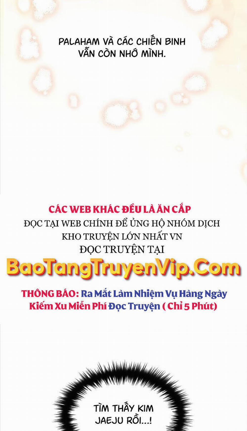 manhwax10.com - Truyện Manhwa Người Mới Này Quá Mạnh Chương 81 Trang 84