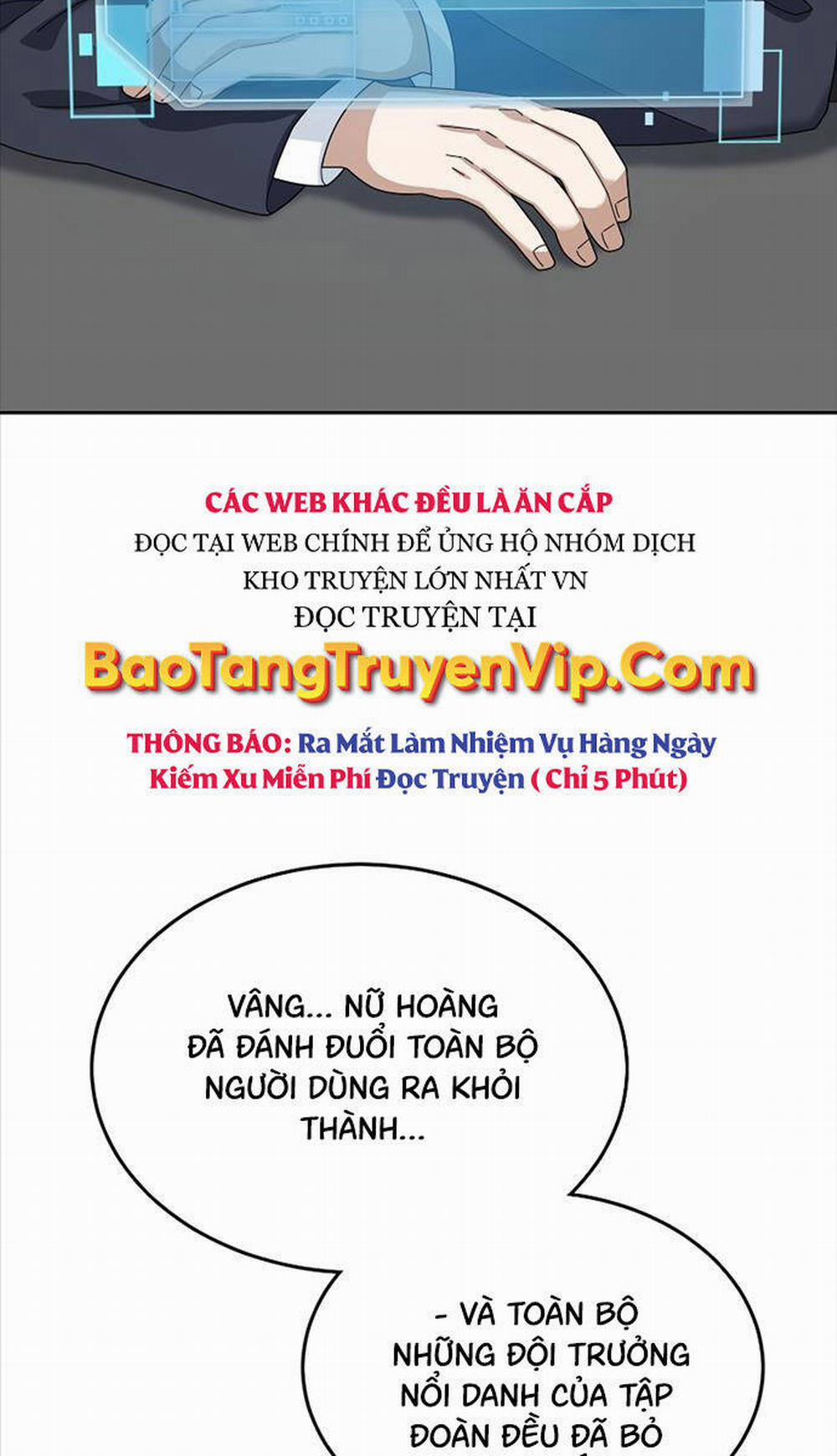 manhwax10.com - Truyện Manhwa Người Mới Này Quá Mạnh Chương 81 Trang 92