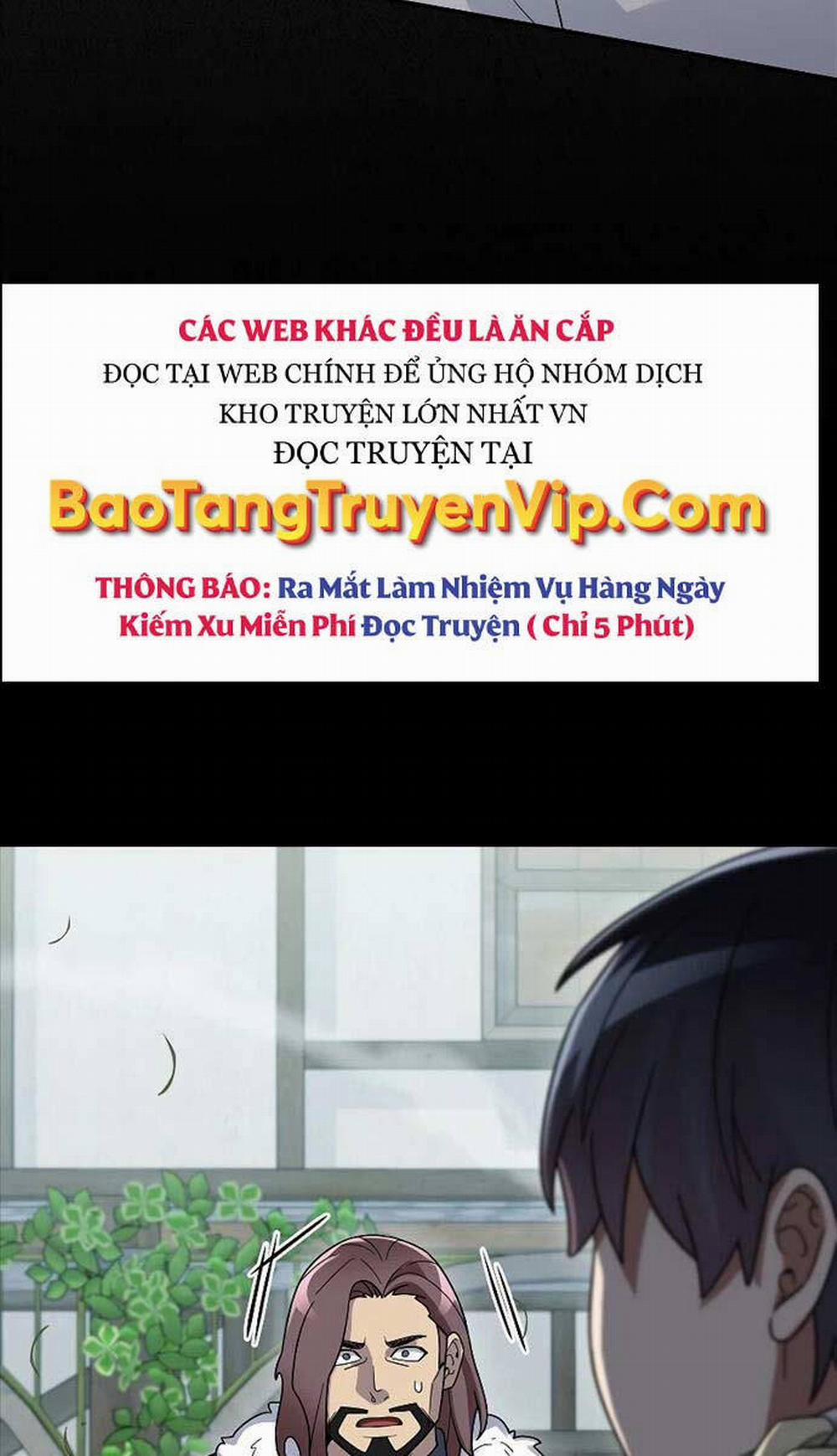 manhwax10.com - Truyện Manhwa Người Mới Này Quá Mạnh Chương 83 Trang 98