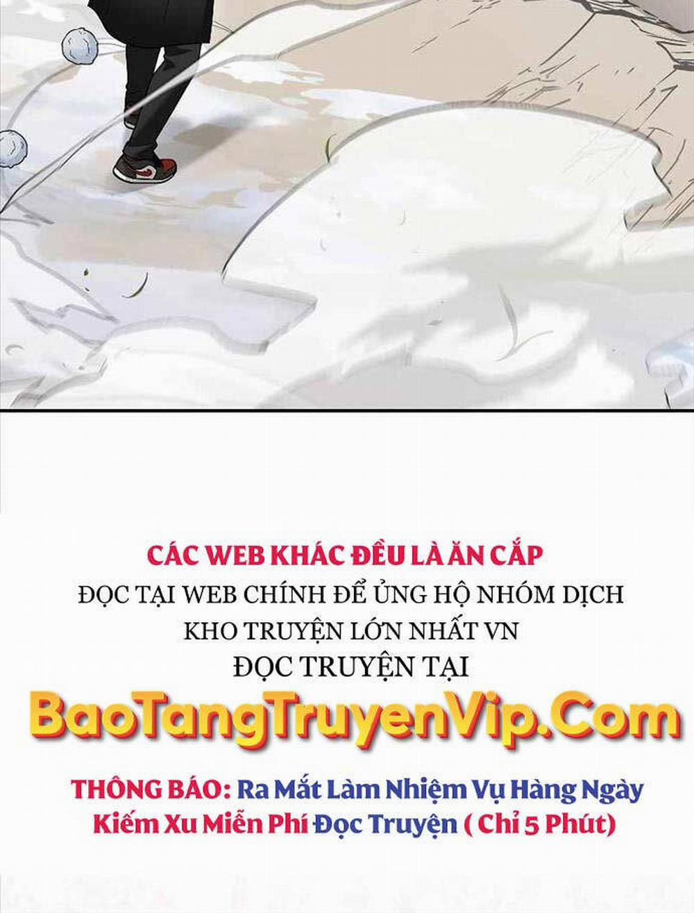 manhwax10.com - Truyện Manhwa Người Mới Này Quá Mạnh Chương 84 Trang 42