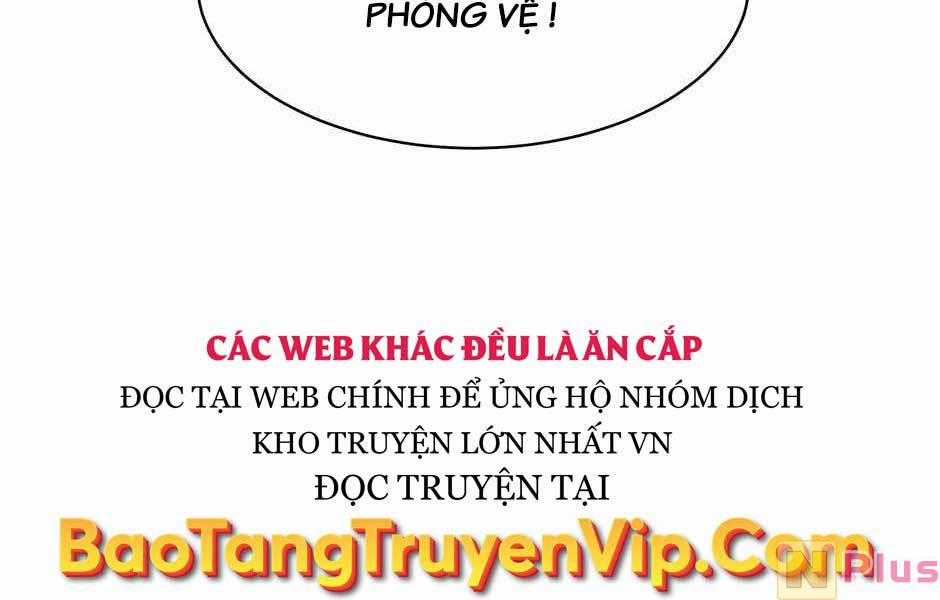 manhwax10.com - Truyện Manhwa Người Nâng Cấp Chương 100 Trang 114