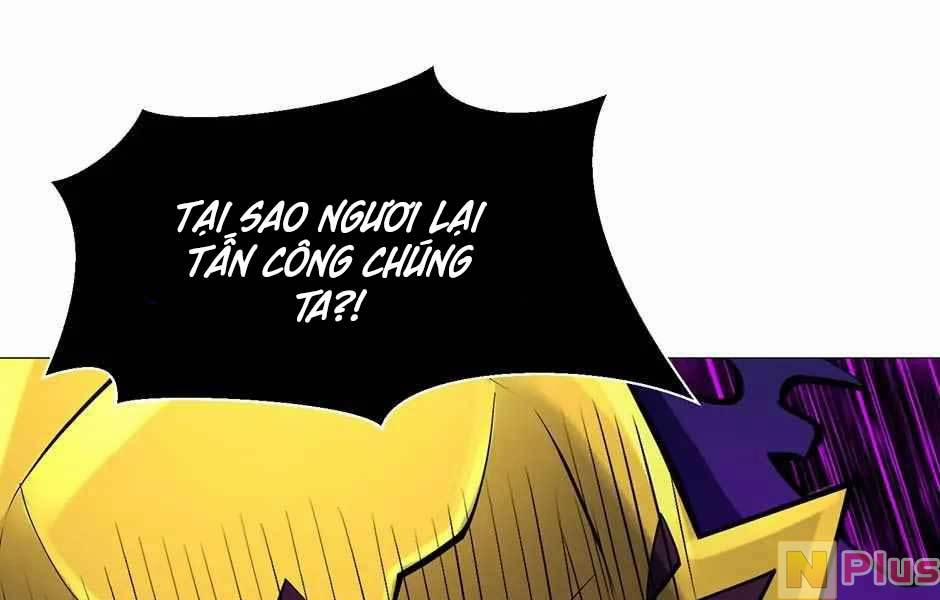 manhwax10.com - Truyện Manhwa Người Nâng Cấp Chương 100 Trang 123