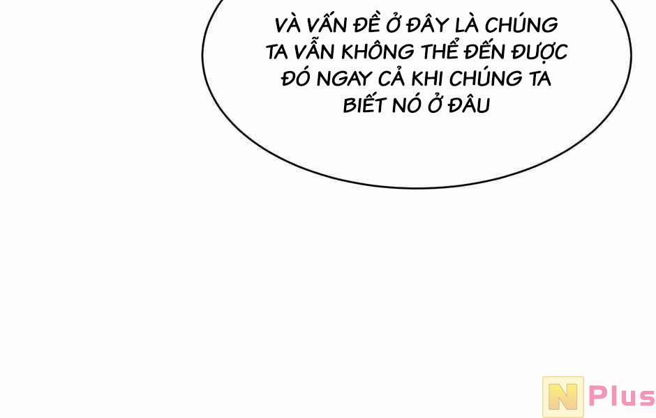 manhwax10.com - Truyện Manhwa Người Nâng Cấp Chương 100 Trang 14