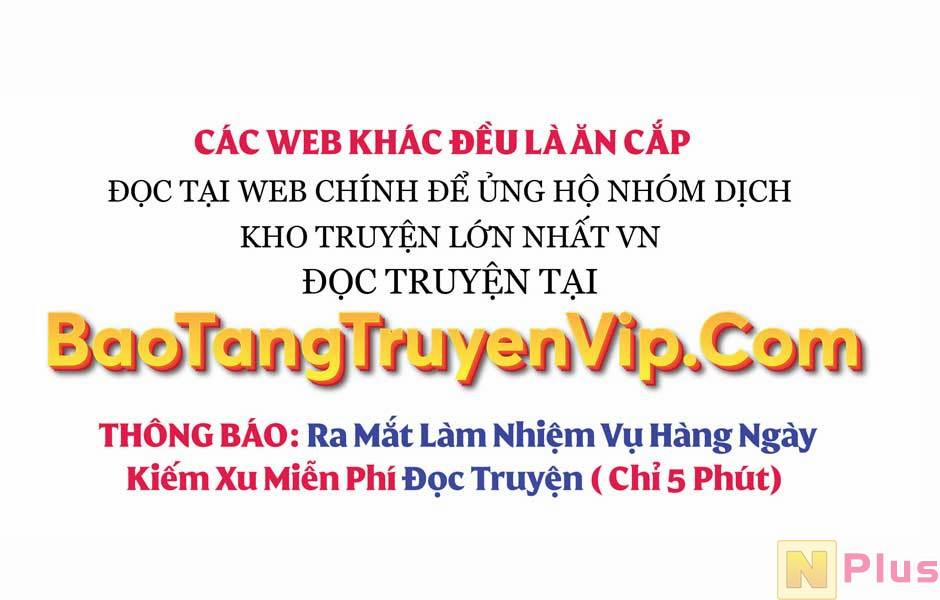 manhwax10.com - Truyện Manhwa Người Nâng Cấp Chương 100 Trang 144