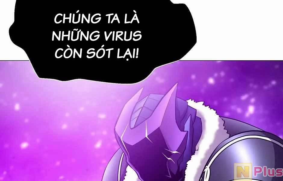 manhwax10.com - Truyện Manhwa Người Nâng Cấp Chương 100 Trang 148