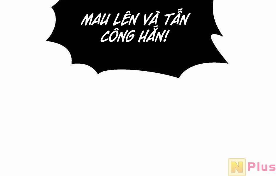 manhwax10.com - Truyện Manhwa Người Nâng Cấp Chương 100 Trang 158