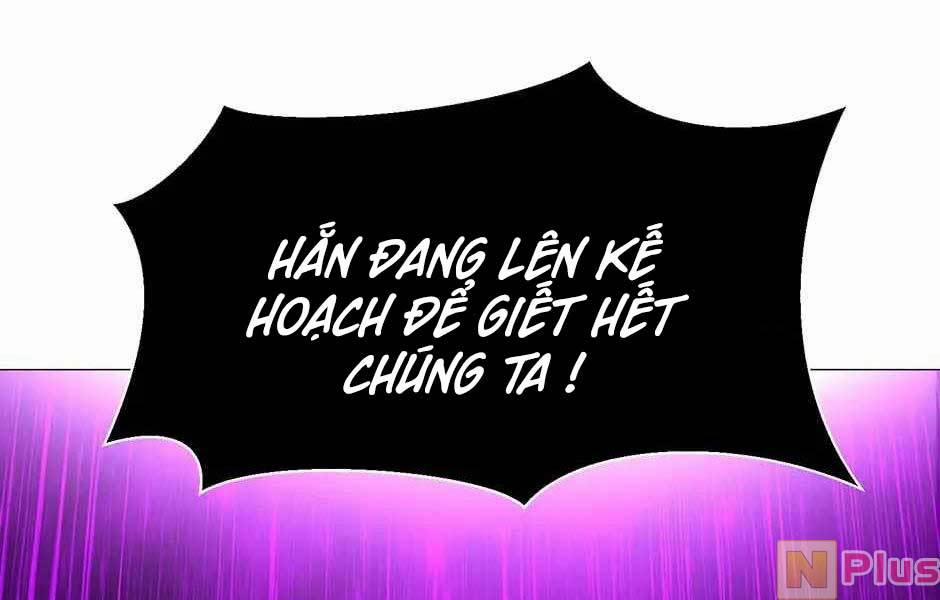 manhwax10.com - Truyện Manhwa Người Nâng Cấp Chương 100 Trang 159