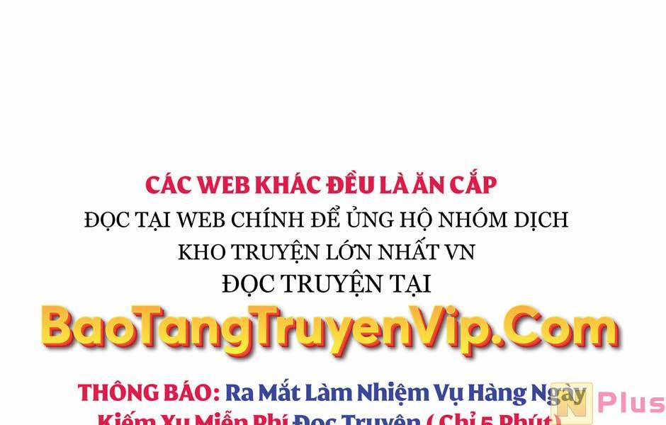 manhwax10.com - Truyện Manhwa Người Nâng Cấp Chương 100 Trang 179