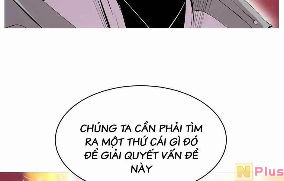 manhwax10.com - Truyện Manhwa Người Nâng Cấp Chương 100 Trang 19