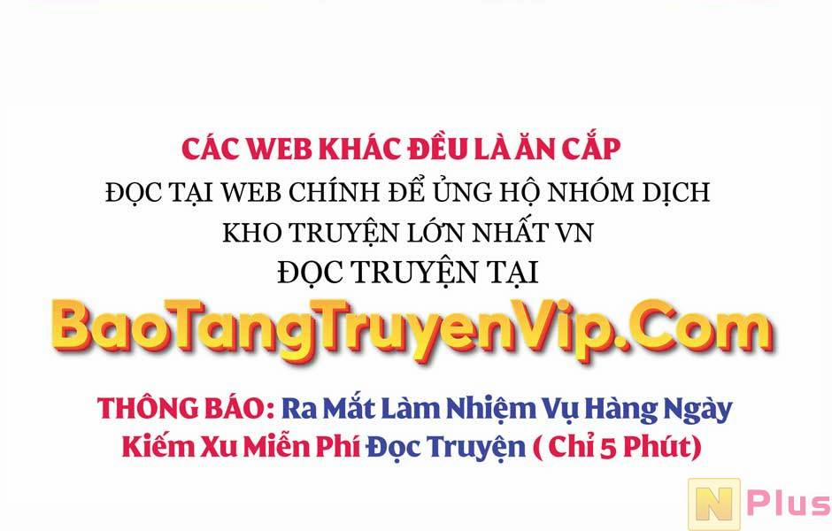 manhwax10.com - Truyện Manhwa Người Nâng Cấp Chương 100 Trang 187