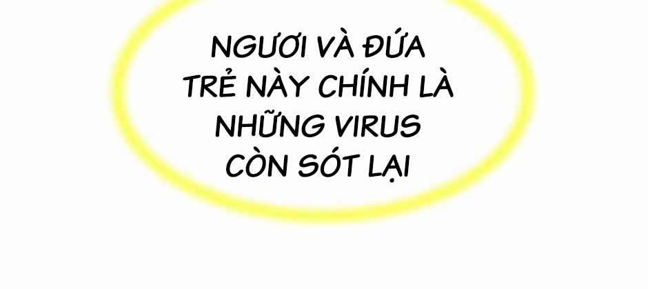 manhwax10.com - Truyện Manhwa Người Nâng Cấp Chương 100 Trang 193