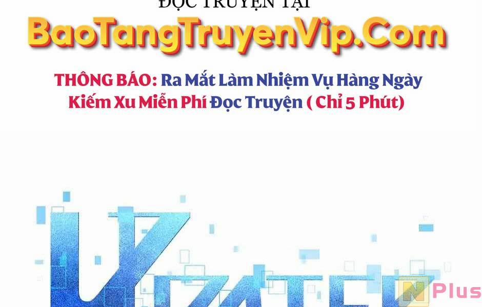 manhwax10.com - Truyện Manhwa Người Nâng Cấp Chương 100 Trang 22