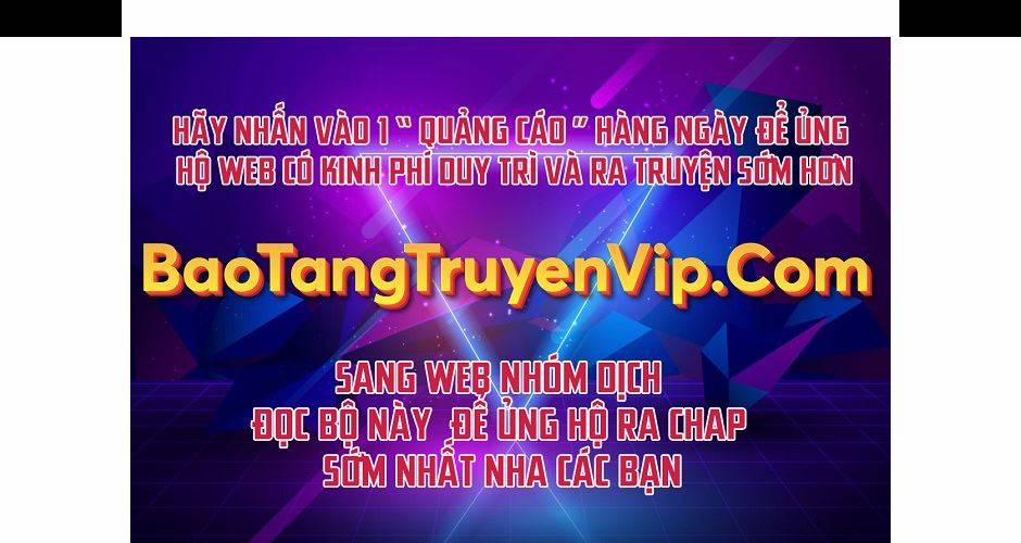 manhwax10.com - Truyện Manhwa Người Nâng Cấp Chương 100 Trang 234