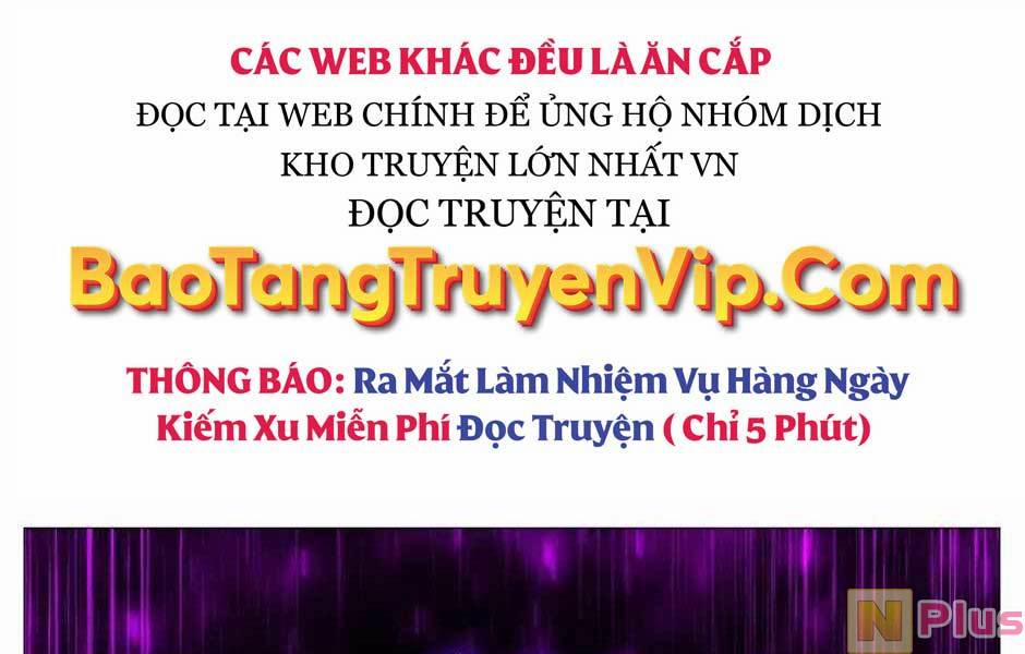 manhwax10.com - Truyện Manhwa Người Nâng Cấp Chương 100 Trang 28