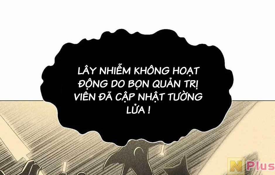 manhwax10.com - Truyện Manhwa Người Nâng Cấp Chương 100 Trang 39