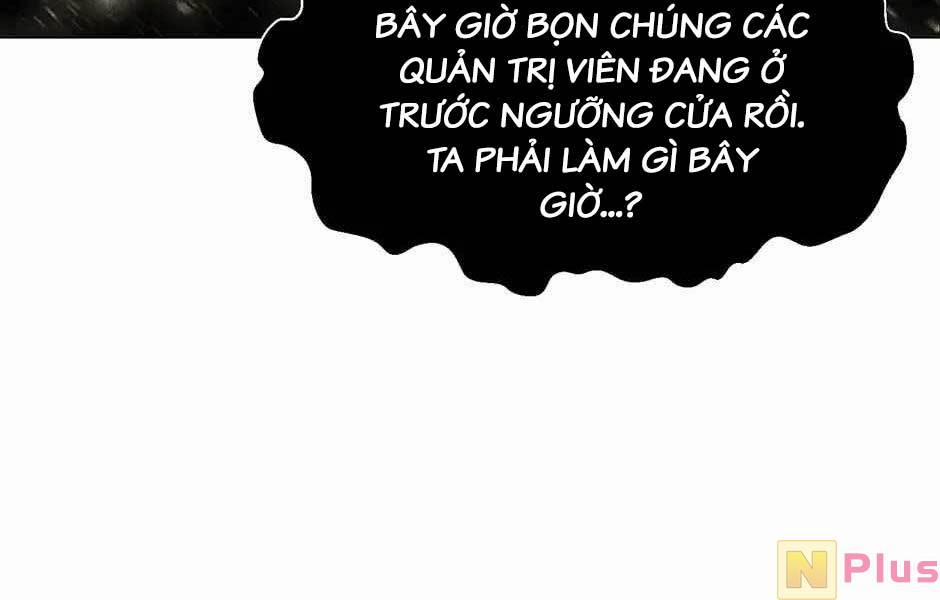 manhwax10.com - Truyện Manhwa Người Nâng Cấp Chương 100 Trang 43