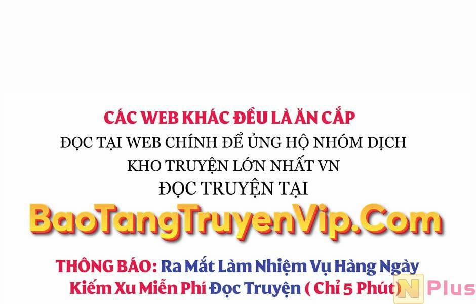 manhwax10.com - Truyện Manhwa Người Nâng Cấp Chương 100 Trang 82