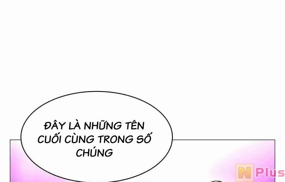 manhwax10.com - Truyện Manhwa Người Nâng Cấp Chương 100 Trang 88