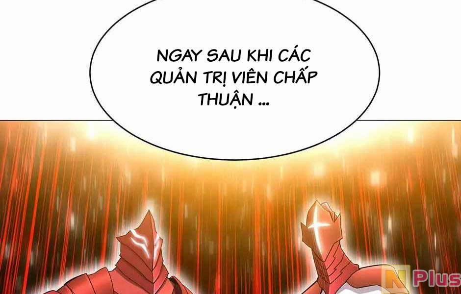 manhwax10.com - Truyện Manhwa Người Nâng Cấp Chương 100 Trang 95