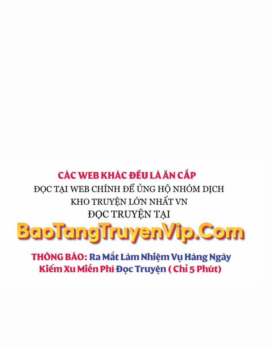 manhwax10.com - Truyện Manhwa Người Nâng Cấp Chương 101 Trang 109