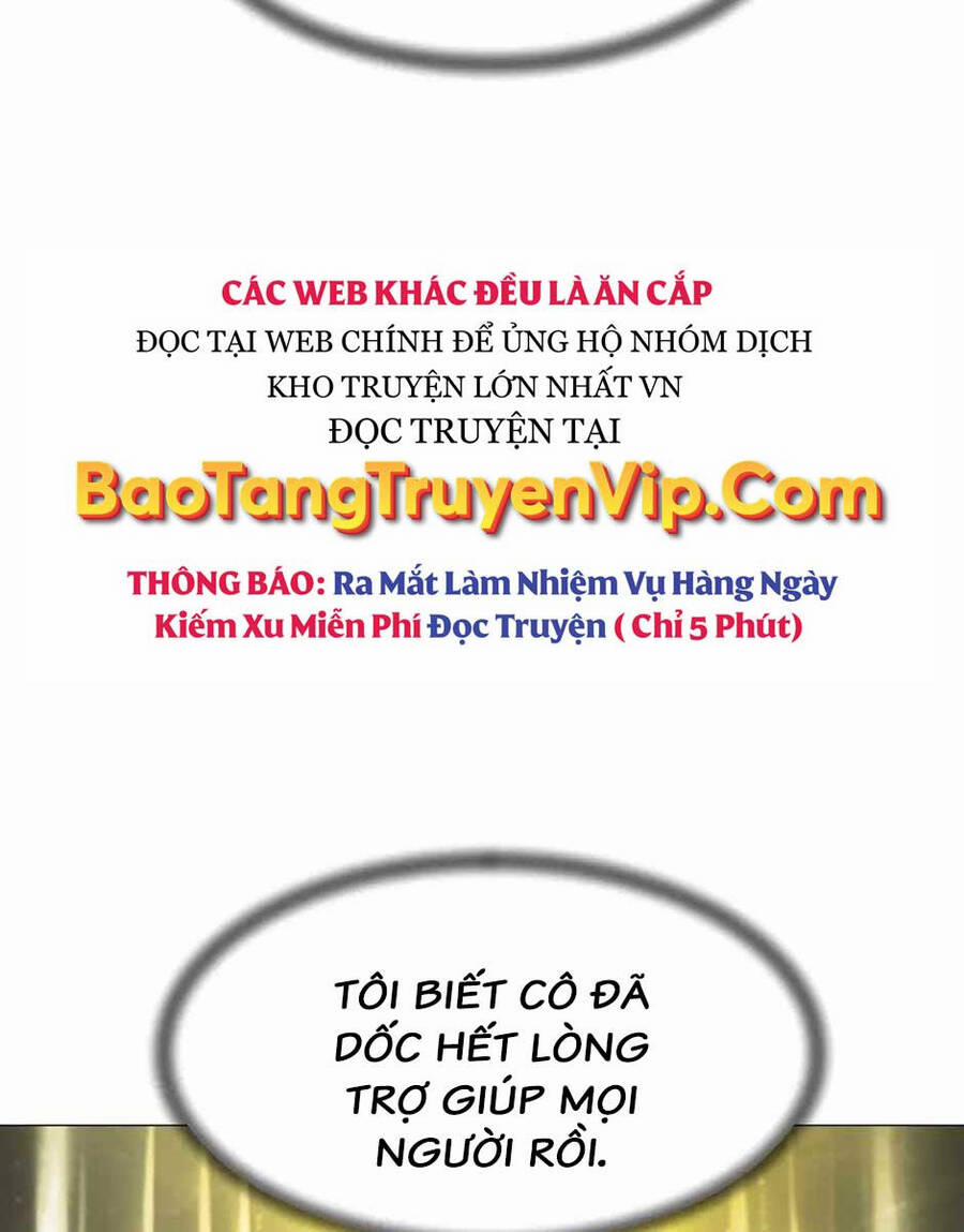 manhwax10.com - Truyện Manhwa Người Nâng Cấp Chương 101 Trang 117