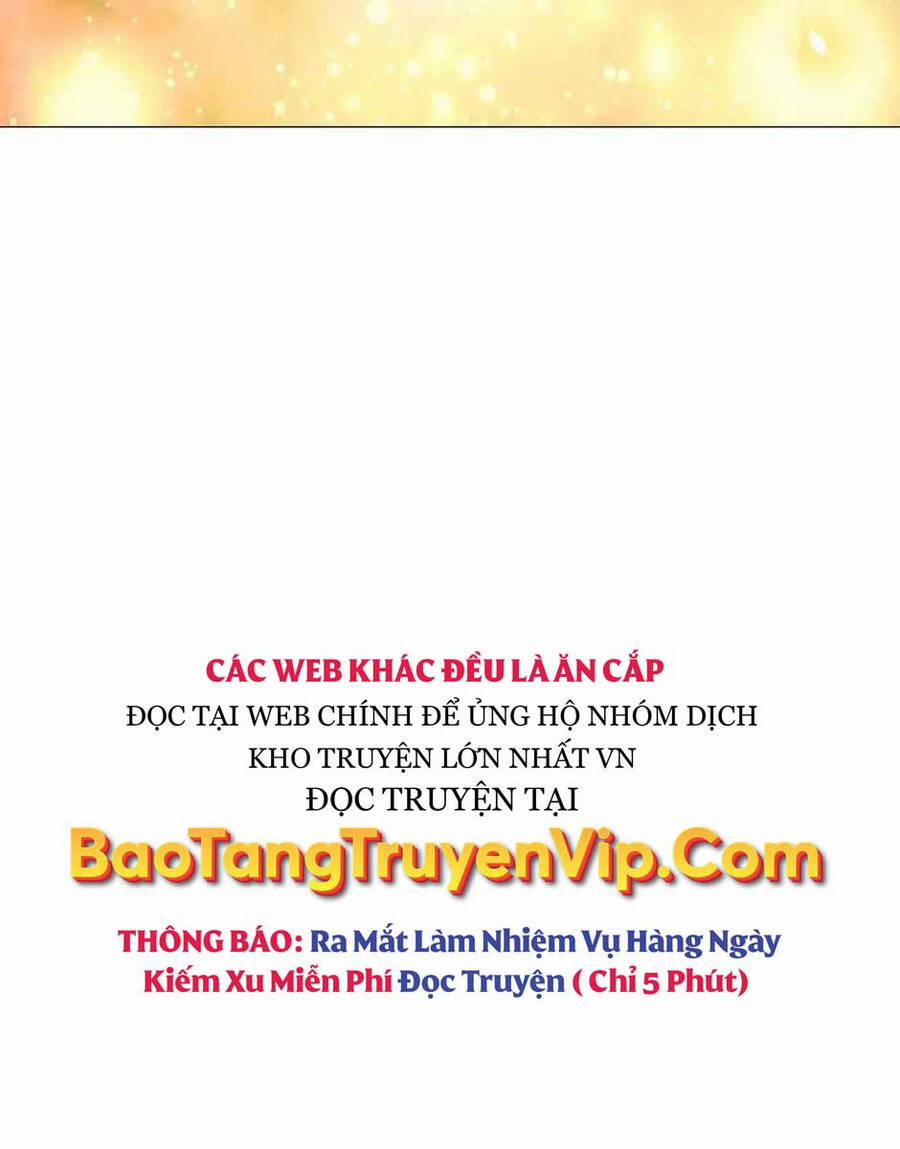 manhwax10.com - Truyện Manhwa Người Nâng Cấp Chương 101 Trang 124