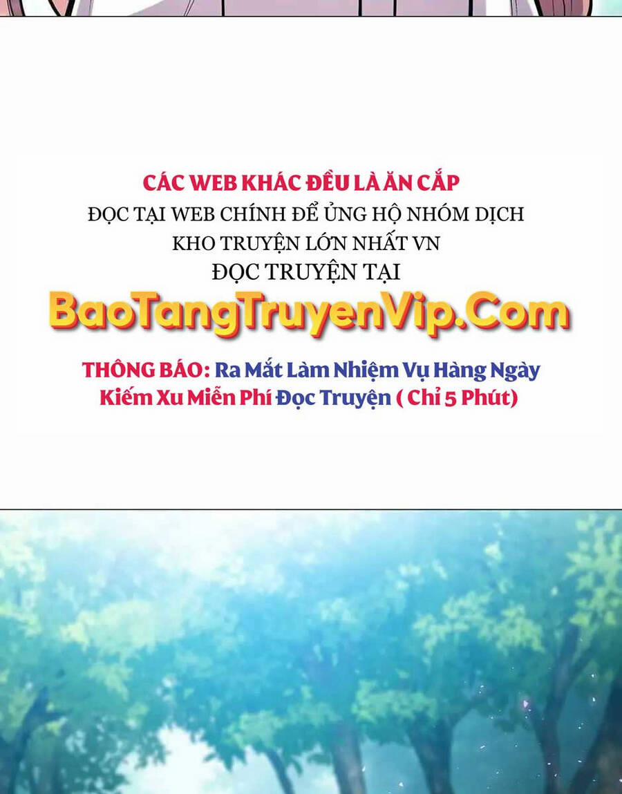 manhwax10.com - Truyện Manhwa Người Nâng Cấp Chương 101 Trang 135