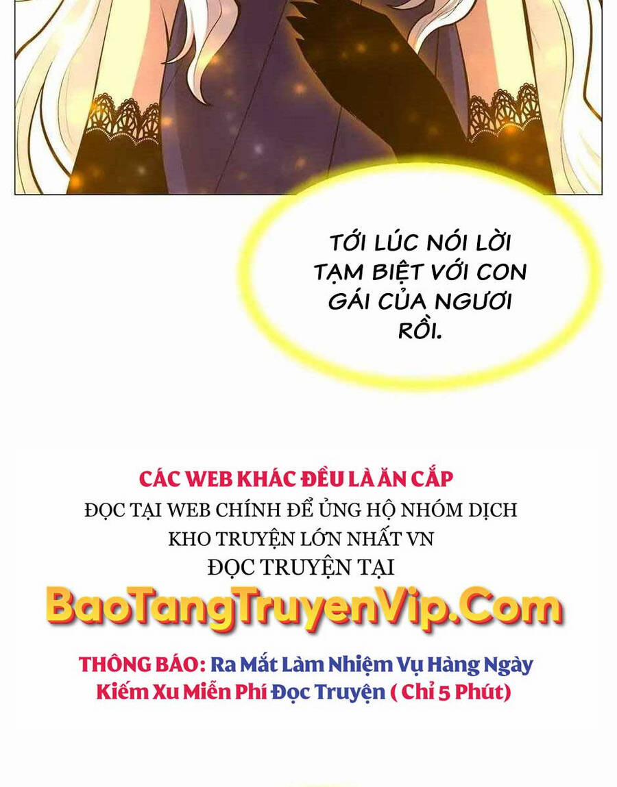 manhwax10.com - Truyện Manhwa Người Nâng Cấp Chương 101 Trang 83