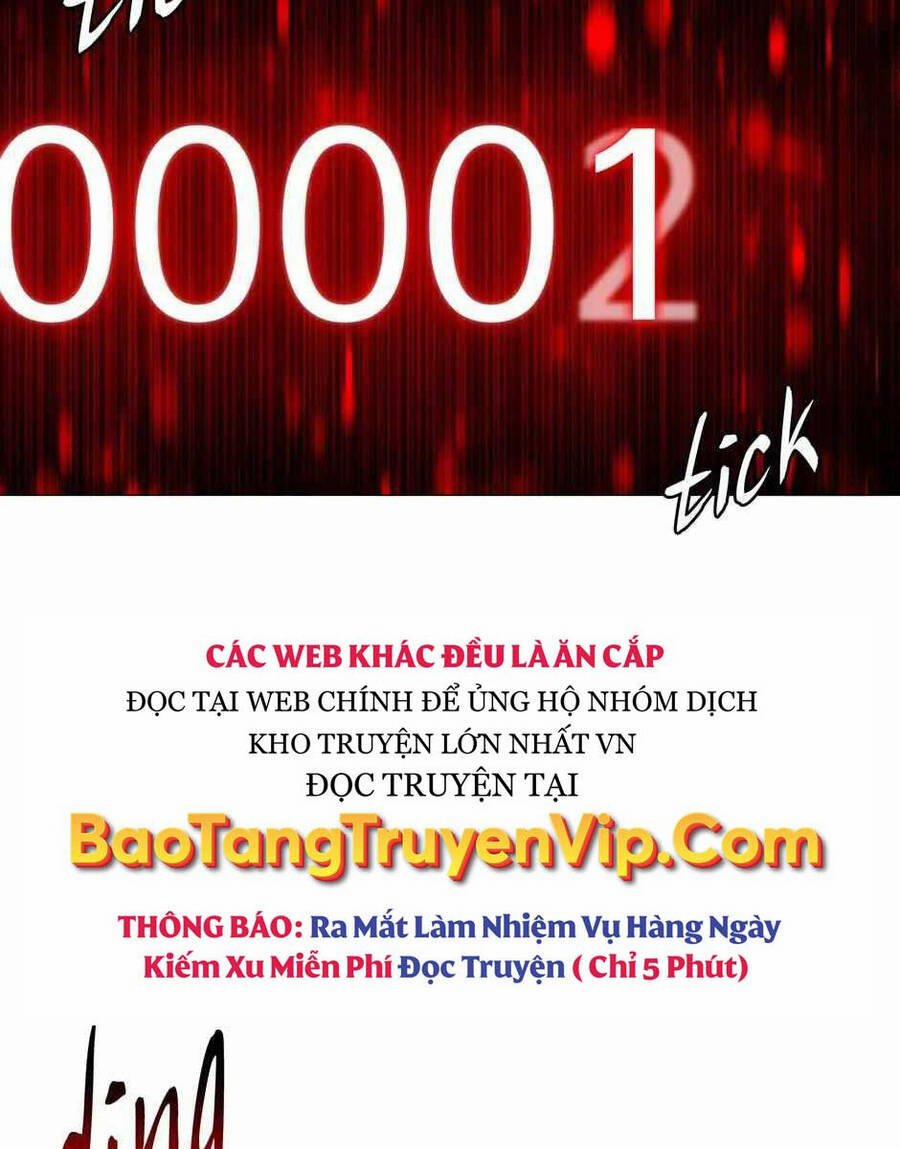 manhwax10.com - Truyện Manhwa Người Nâng Cấp Chương 101 Trang 90