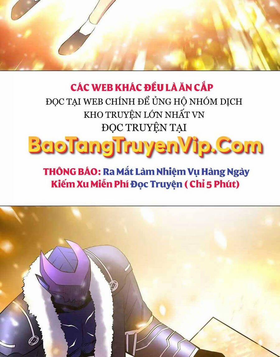 manhwax10.com - Truyện Manhwa Người Nâng Cấp Chương 101 Trang 96