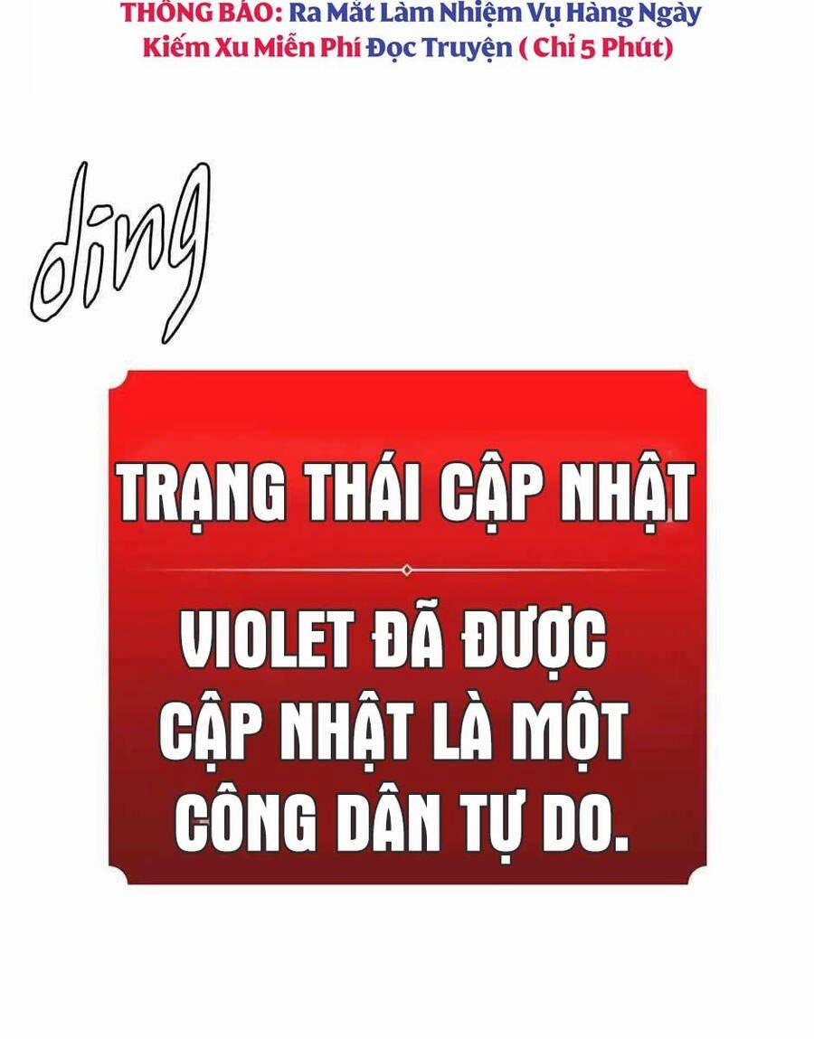 manhwax10.com - Truyện Manhwa Người Nâng Cấp Chương 102 Trang 90