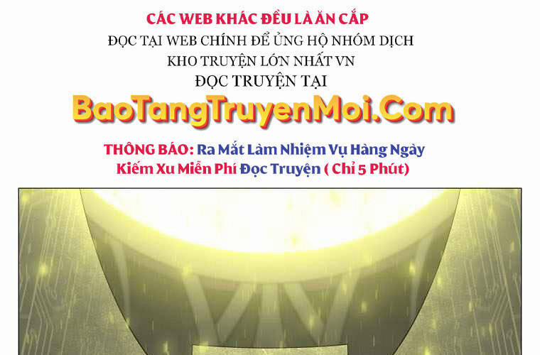 manhwax10.com - Truyện Manhwa Người Nâng Cấp Chương 84 Trang 1