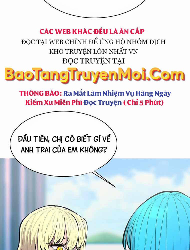 manhwax10.com - Truyện Manhwa Người Nâng Cấp Chương 84 Trang 108