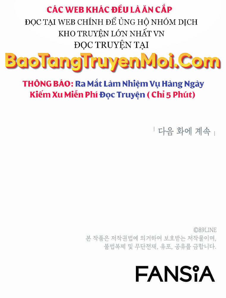 manhwax10.com - Truyện Manhwa Người Nâng Cấp Chương 84 Trang 117